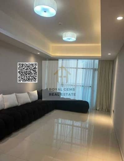 1 Bedroom Apartment for Rent in Al Rashidiya, Ajman - WhatsApp Image 2025-09-09 at 3.05. 00 AM. jpeg