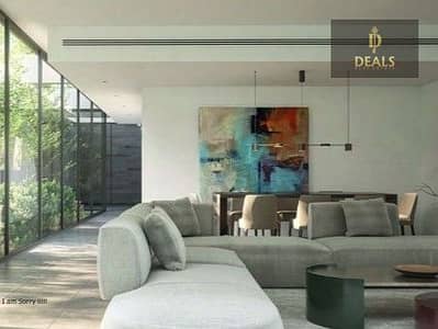 3 Bedroom Townhouse for Sale in Tilal City, Sharjah - 4389. jpg
