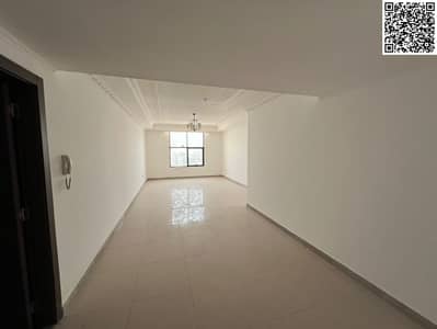 3 Bedroom Apartment for Rent in Al Rashidiya, Ajman - IMG-20250813-WA0137. jpg