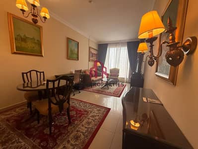 1 Bedroom Apartment for Rent in Dubai Internet City, Dubai - 12. jpg
