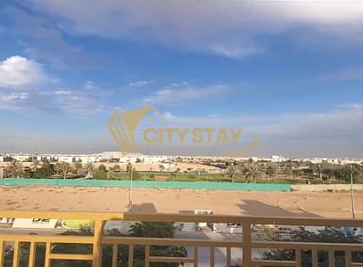 3 Bedroom Townhouse for Sale in DAMAC Hills 2 (Akoya by DAMAC), Dubai - Screenshot 2025-08-07 140137. png