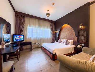 Hotel Apartment for Sale in Barsha Heights (Tecom), Dubai - IMG_6408. JPG