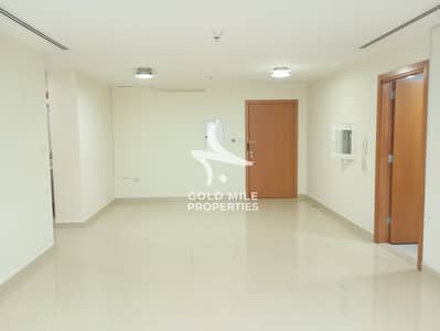 阿尔巴沙住宅区， 迪拜 2 卧室单位待租 - IMG-20241228-WA0112. jpg
