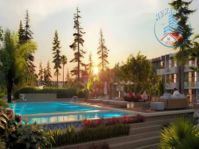 تاون هاوس 3 غرف نوم للبيع في دبي لاند، دبي - IMG-20250819-WA0147. jpg