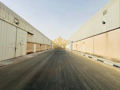Warehouse for Rent in Dubai Investment Park (DIP), Dubai - 9d7e2fff-bab6-4b8e-b39d-a53283f4cefa. jpg
