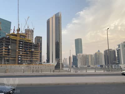 2 Bedroom Flat for Sale in Business Bay, Dubai - IMG_0567_новый размер. jpg