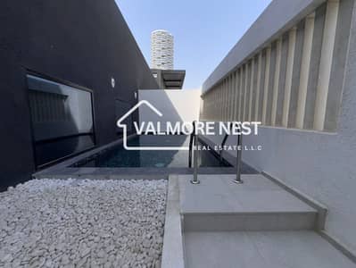1 Bedroom Flat for Rent in Jumeirah Village Circle (JVC), Dubai - WhatsApp Image 2025-09-11 at 4.00. 10 PM (1). jpeg