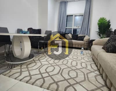 2 Bedroom Apartment for Sale in Ajman Free Zone, Ajman - WhatsApp Image 2025-09-10 at 19.06. 32. jpeg