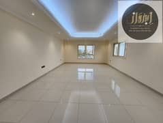 فیلا في حوشي 4 غرف 170000 درهم - 12764565