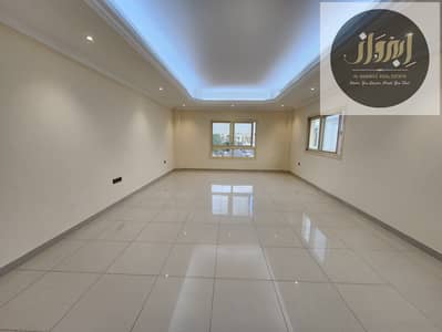 4 Bedroom Villa for Rent in Hoshi, Sharjah - 7462. jpg