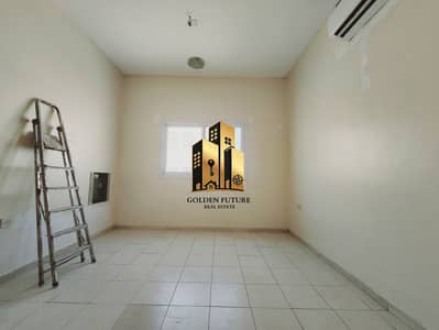Studio for Rent in Muwaileh, Sharjah - 20250910_100624. jpg