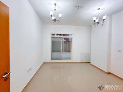 朱美拉环形村(JVC)， 迪拜 1 卧室单位待售 - WhatsApp Image 2025-09-11 at 4.09. 22 PM. jpg