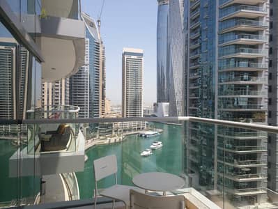 2 Bedroom Apartment for Sale in Dubai Marina, Dubai - WhatsApp Image 2025-09-10 at 11.03. 37. jpeg