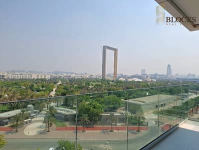 فلیٹ 2 غرفة نوم للايجار في بر دبي، دبي - WhatsApp Image 2025-09-11 at 2.57. 39 PM (1). jpeg