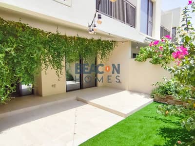 3 Bedroom Villa for Sale in Dubai South, Dubai - 30. jpg