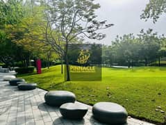 Unique Offer | High Value | Prime Address