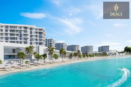 3 Bedroom Flat for Sale in Al Amerah, Ajman - WhatsApp Image 2025-09-01 à 13.13. 07_6ba1dd55. jpg