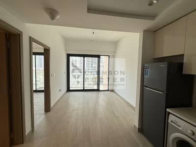 1 Bedroom Flat for Rent in Meydan City, Dubai - IMG-20250911-WA0128. jpg