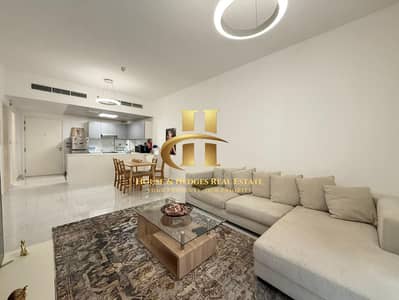 1 Bedroom Flat for Rent in Jumeirah Village Circle (JVC), Dubai - IMG-20250911-WA0111. jpg