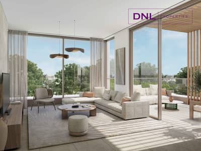 5 Bedroom Villa for Sale in The Acres, Dubai - The Acres | Luxury Community | Great Location