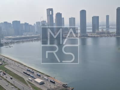 阿尔汗， 夏尔迦 2 卧室公寓待租 - 1000594614. jpg