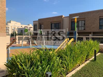1 Bedroom Flat for Rent in Jumeirah Village Circle (JVC), Dubai - WhatsApp Image 2025-09-11 at 16.51. 11_1e0865df. jpg