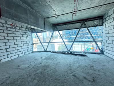 Office for Rent in DIFC, Dubai - 7. jpeg