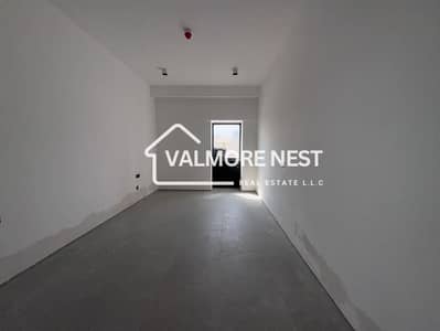 1 Bedroom Flat for Rent in Jumeirah Village Circle (JVC), Dubai - WhatsApp Image 2025-09-11 at 4.33. 26 PM. jpeg