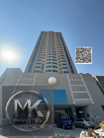 阿联酋城， 阿治曼 2 卧室公寓待售 - gulf 20. jpg
