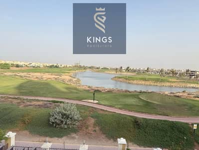 3 Bedroom Villa for Rent in Al Hamra Village, Ras Al Khaimah - 11. jpg