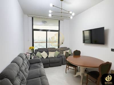 阿尔贾达法住宅区， 迪拜 3 卧室公寓待售 - bingatti1206 7. png