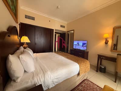 1 Bedroom Apartment for Rent in Dubai Media City, Dubai - 5. jpg