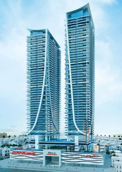 2 Bedroom Flat for Sale in Jumeirah Village Circle (JVC), Dubai - WhatsApp Image 2025-09-10 at 3.01. 11 PM. jpeg