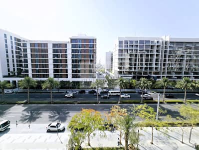 2 Bedroom Flat for Rent in Dubai Hills Estate, Dubai - 1. jpg