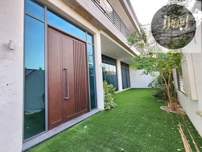 5 Bedroom Villa for Sale in Hoshi, Sharjah - 7765. jpg