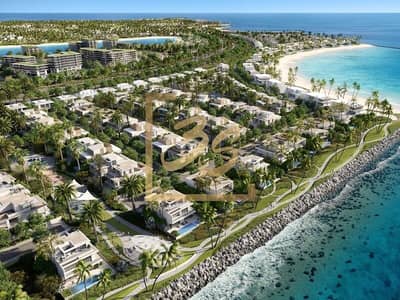 5 Bedroom Villa for Sale in Dubai Islands, Dubai - 2. jpg