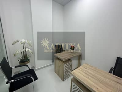 阿尔加胡德， 迪拜 写字楼待租 - cdd005e0-5935-4f79-a0b0-f99500d2389f. jpg