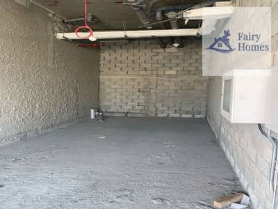 Магазин в аренду в Мейдан Сити, Дубай - WhatsApp Image 2025-05-13 at 14.48. 56. jpeg