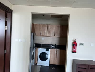 1 Bedroom Apartment for Rent in Dubai Sports City, Dubai - PHOTO-2022-08-04-21-05-24 (1). jpg