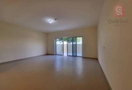 2 Bedroom Apartment for Rent in Dubai South, Dubai - 14939587-15a21o. jpg