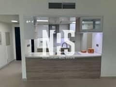 شقة في الریف داون تاون،الريف 2 غرف 1200000 درهم - 12764930