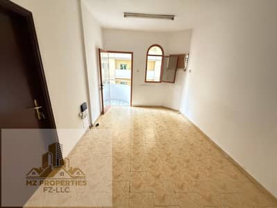 1 Bedroom Apartment for Rent in Al Qasimia, Sharjah - IMG_0748. jpeg
