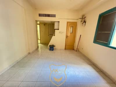 Studio for Rent in Rolla Area, Sharjah - IMG_7720. jpg