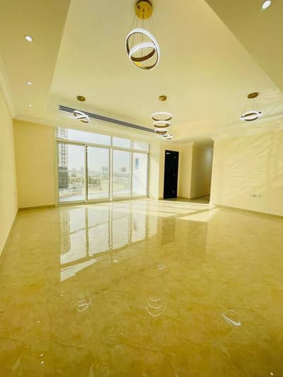 3 Bedroom Apartment for Rent in Al Rawda, Ajman - IMG-20250910-WA0097. jpg