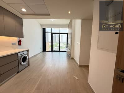2 Bedroom Apartment for Rent in Meydan City, Dubai - IMG_8778. jpg