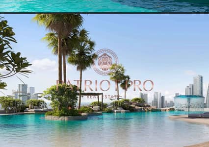 2 Bedroom Flat for Sale in Jumeirah Village Circle (JVC), Dubai - WhatsApp Image 2025-09-10 at 12.08. 03 PM (3). jpeg