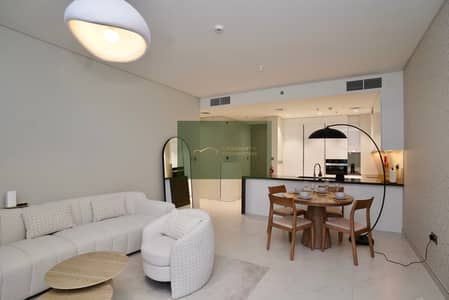 2 Bedroom Apartment for Sale in Mohammed Bin Rashid City, Dubai - IMG_5215. JPG