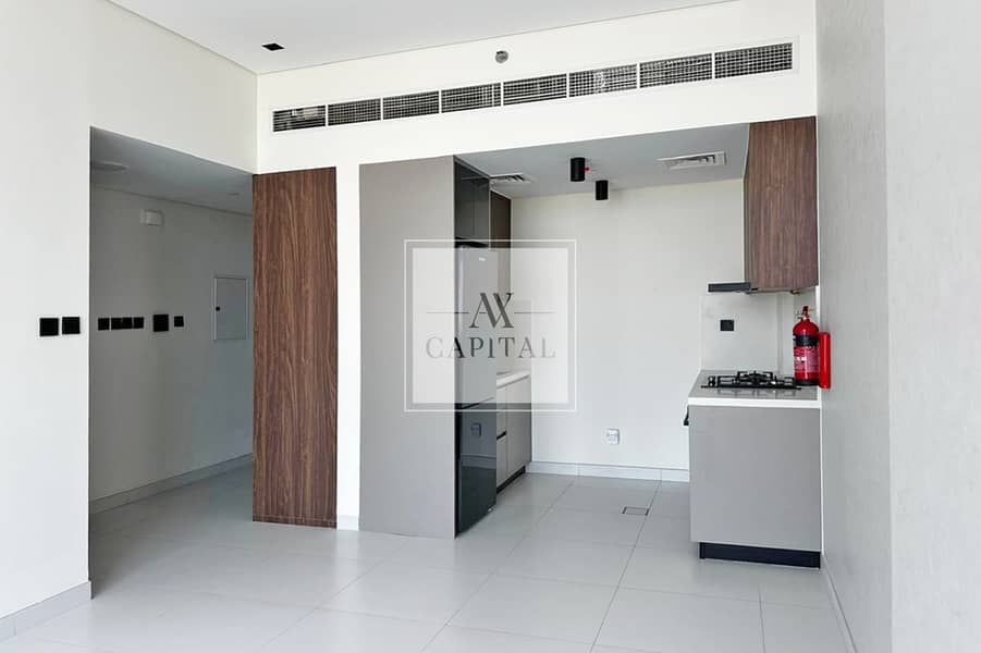 Brand New | Marina View | Best Layout