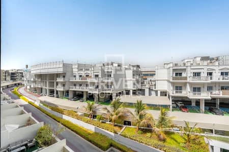 2 Bedroom Apartment for Sale in Arjan, Dubai - Vacant Unit | Best Deal | Premium Amenities