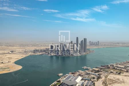 文化村， 迪拜 5 卧室单位待租 - 位于文化村，D1大厦 5 卧室的公寓 3000000 AED - 12765003